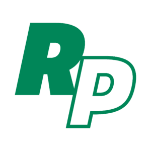 how medical writers can help to combat pseudoscience