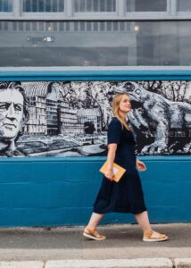 best medical writing resources from Rachel Pascal